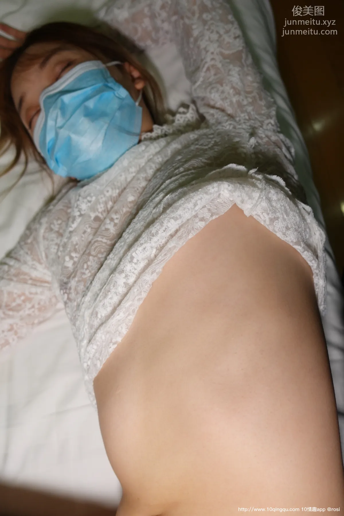 ROSI No. 1600 photo 66