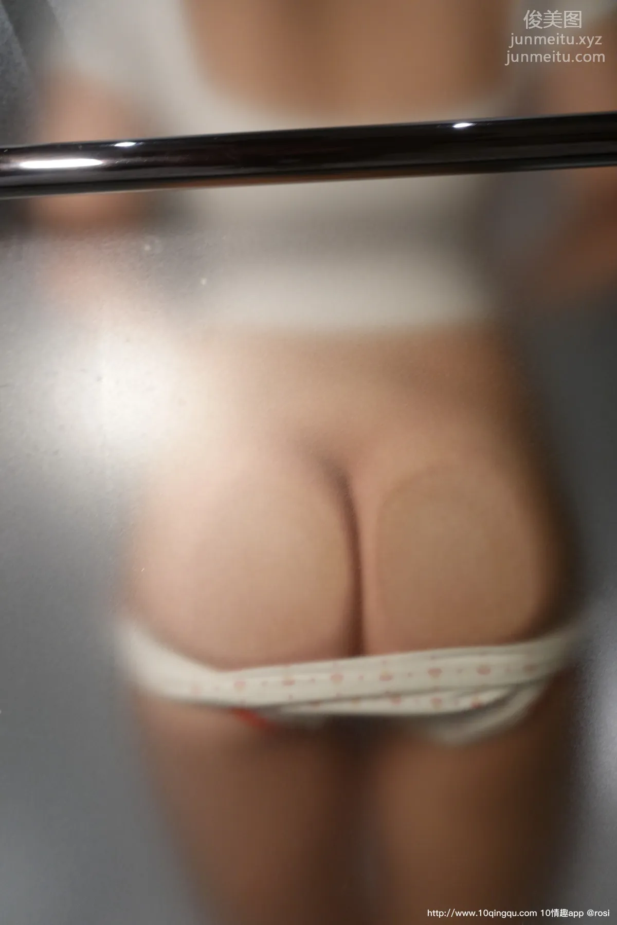 ROSI No. 1601 photo 40