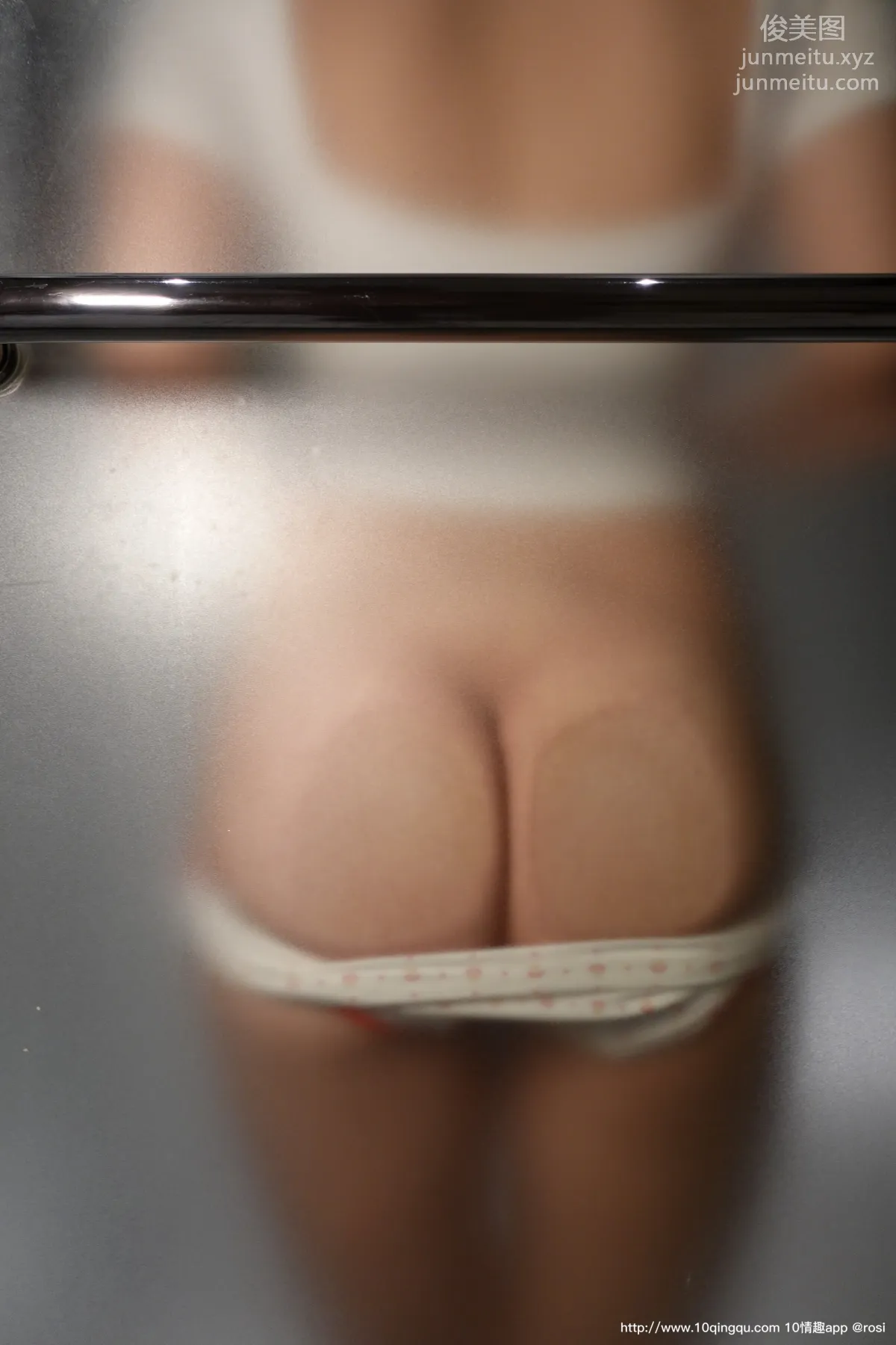 ROSI No. 1601 photo 41
