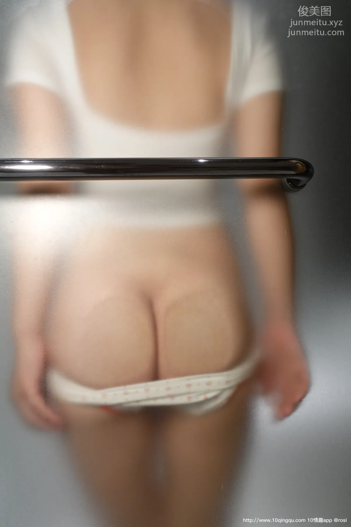 ROSI No. 1601 photo 45