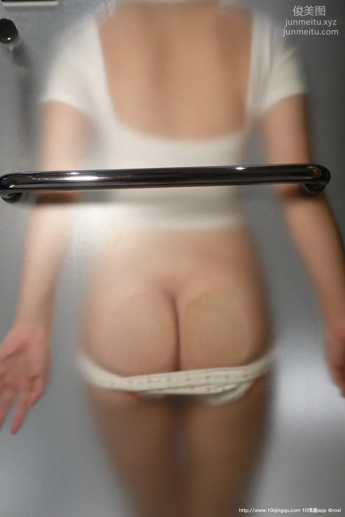 ROSI No. 1601 photo 46
