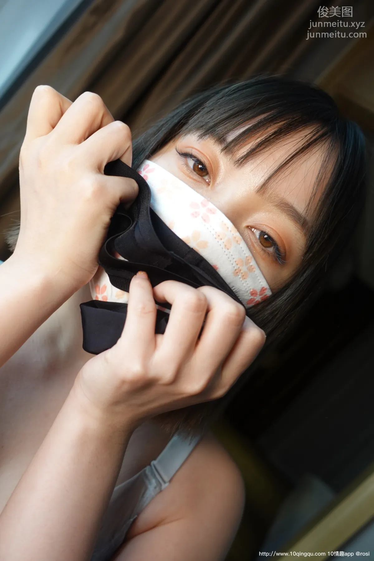 ROSI No. 1602 photo 71