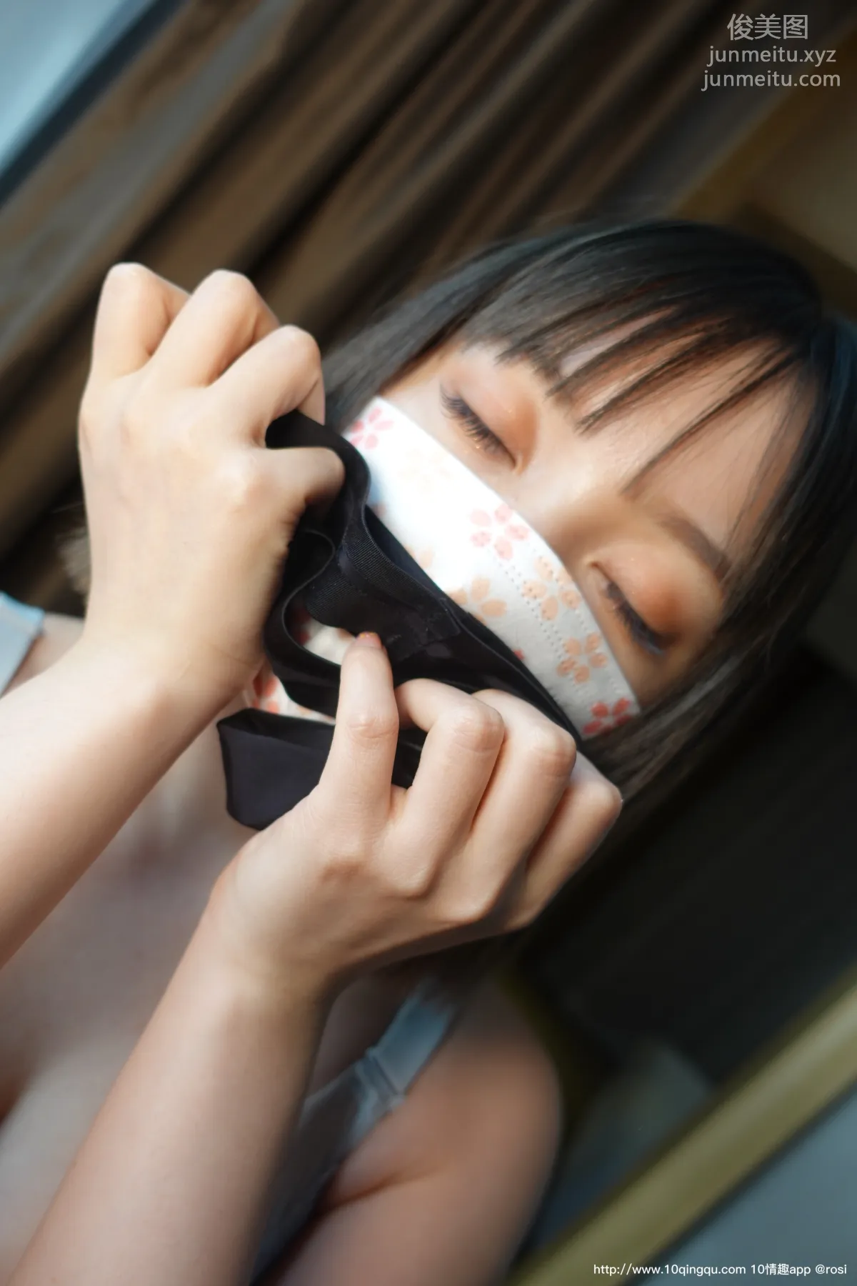 ROSI No. 1602 photo 72