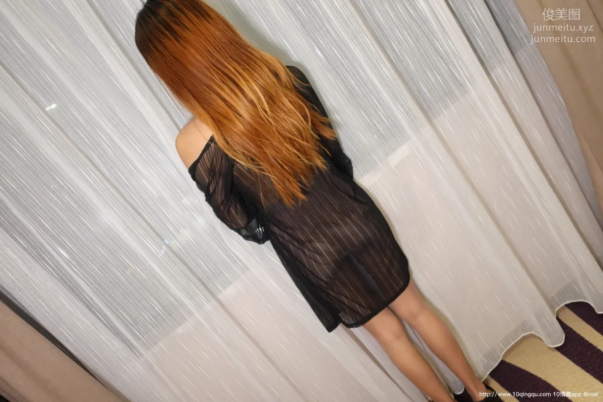 ROSI No. 1608 photo 2