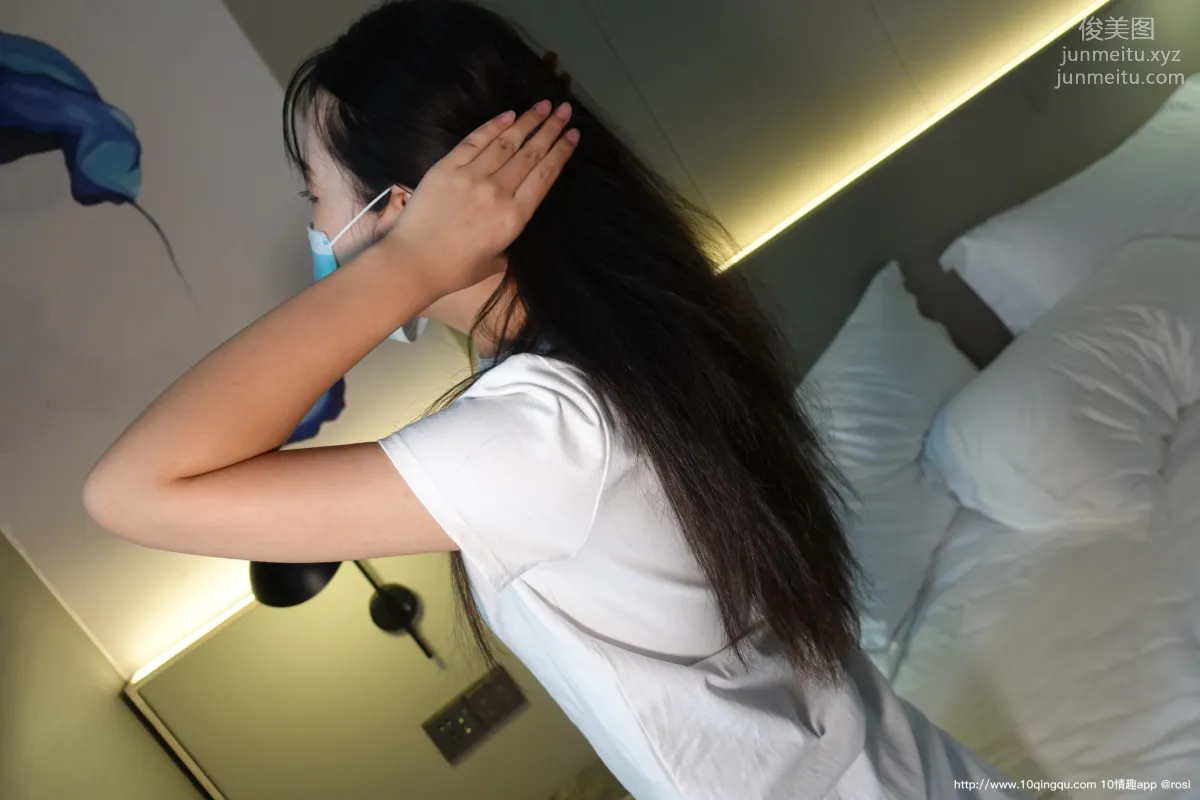ROSI No. 1609 photo 3