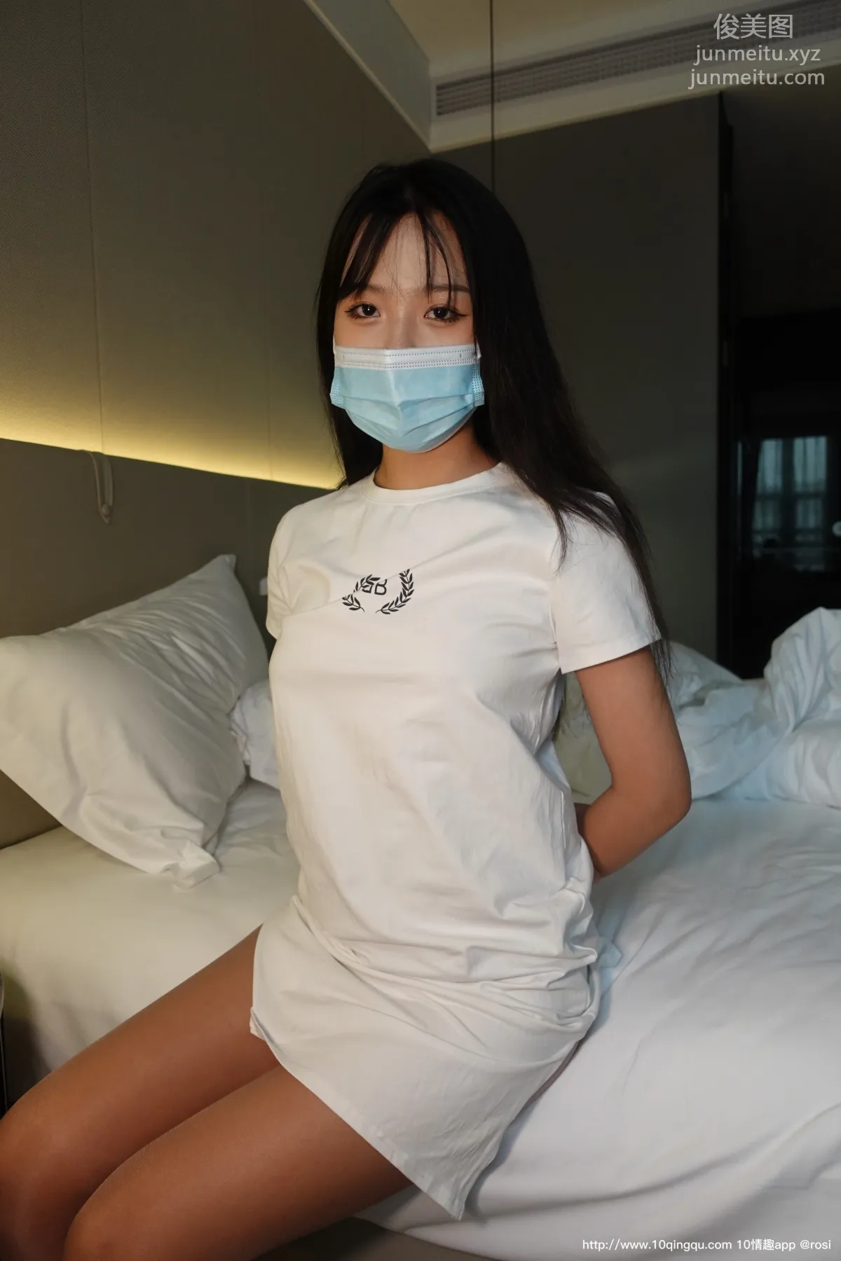 ROSI No. 1609 photo 18