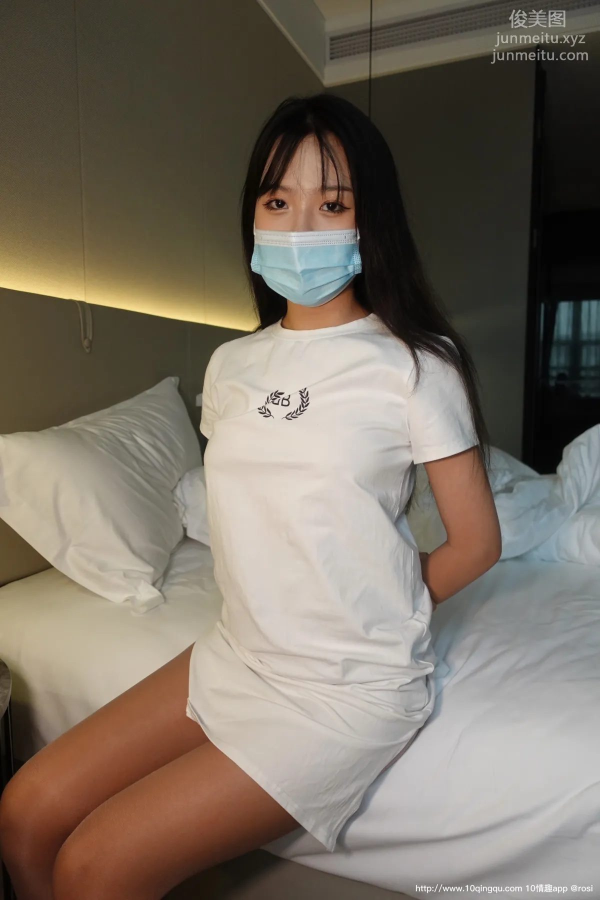 ROSI No. 1609 photo 19