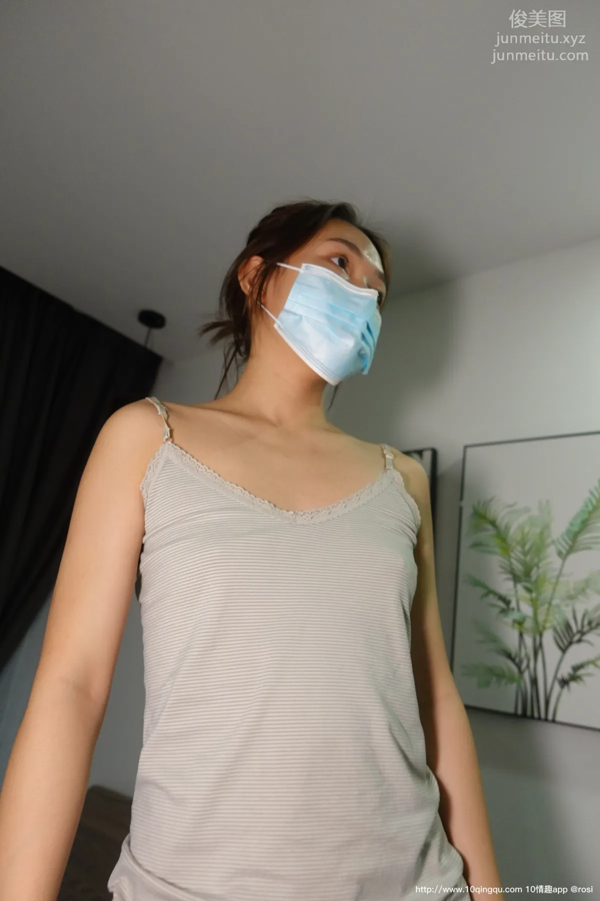 ROSI No. 1612 photo 13