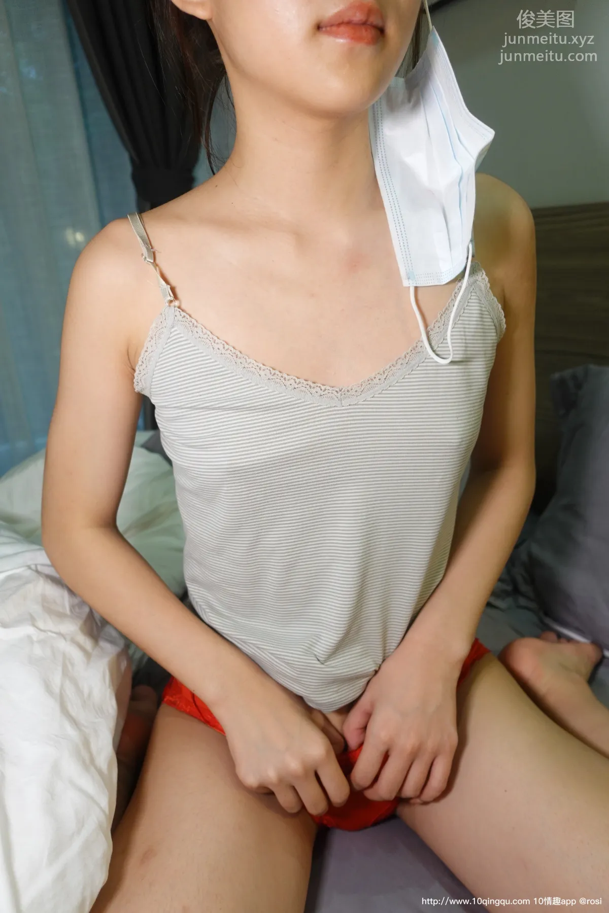 ROSI No. 1612 photo 56