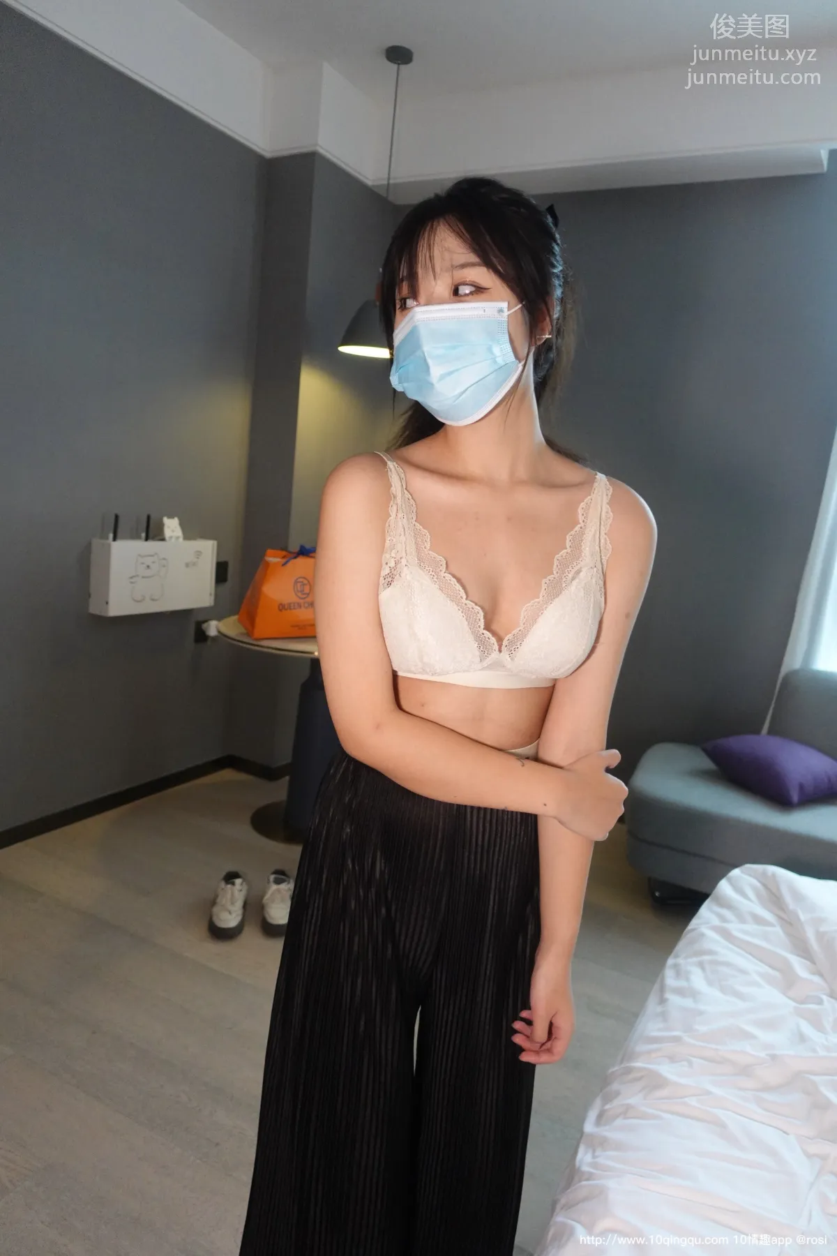 ROSI No. 1613 photo 8