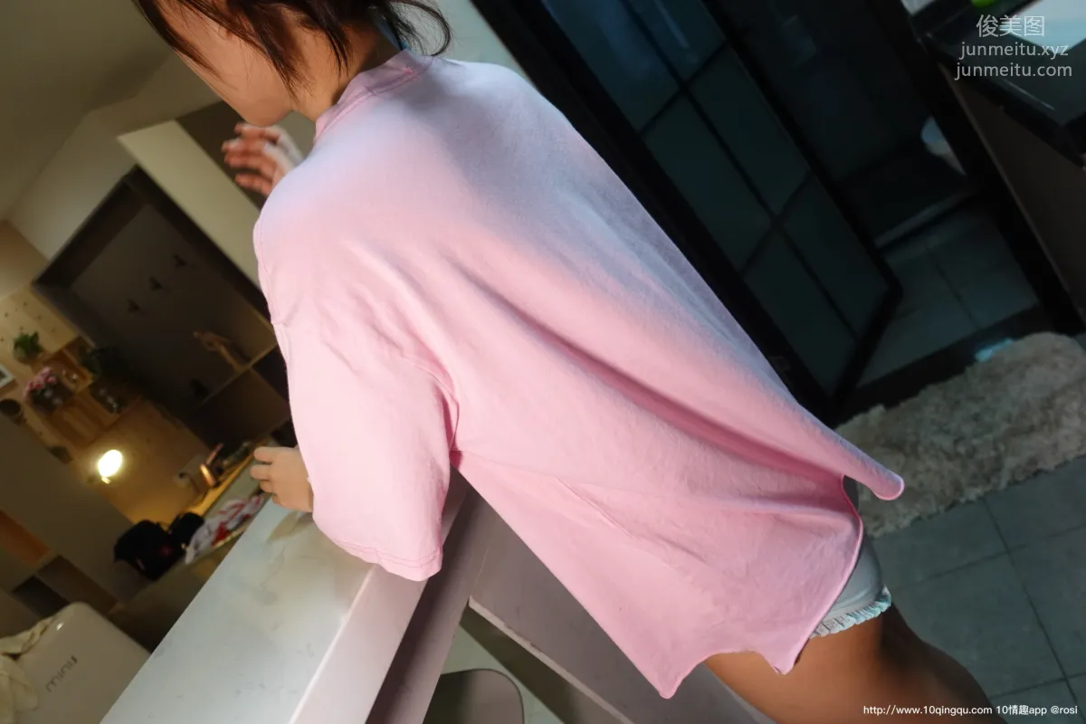 ROSI No. 1615 photo 27