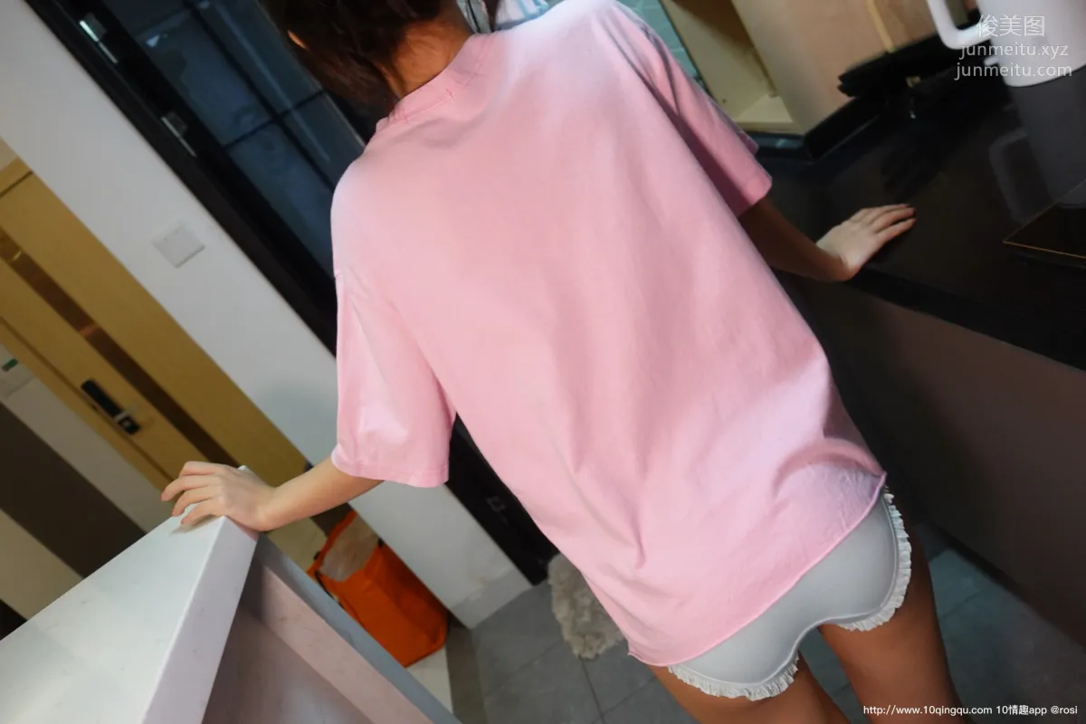 ROSI No. 1615 photo 29