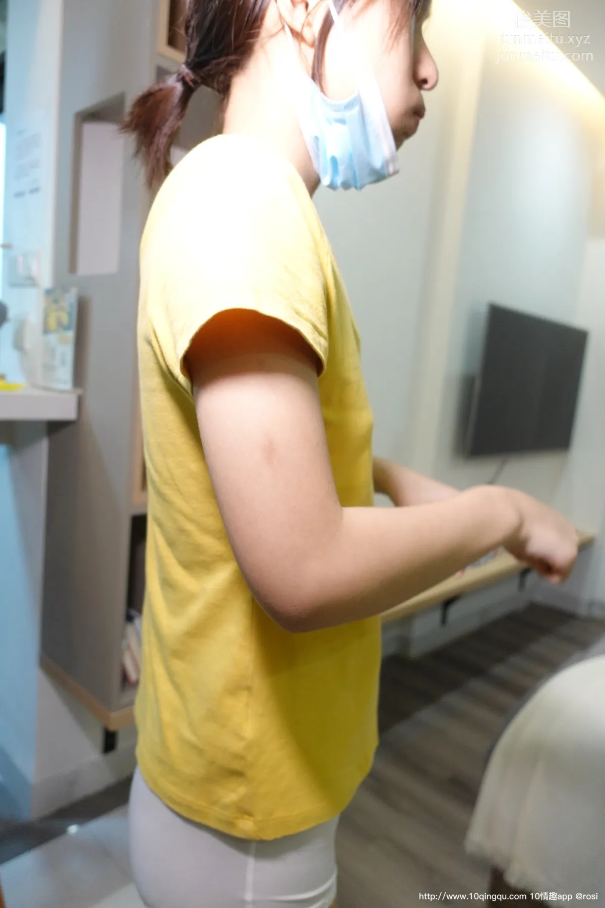 ROSI No. 1619 photo 28