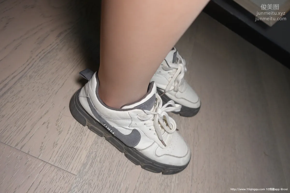 ROSI No. 1622 photo 12