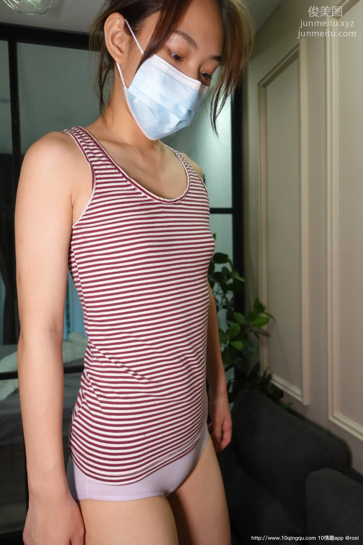 ROSI No. 1626 photo 28