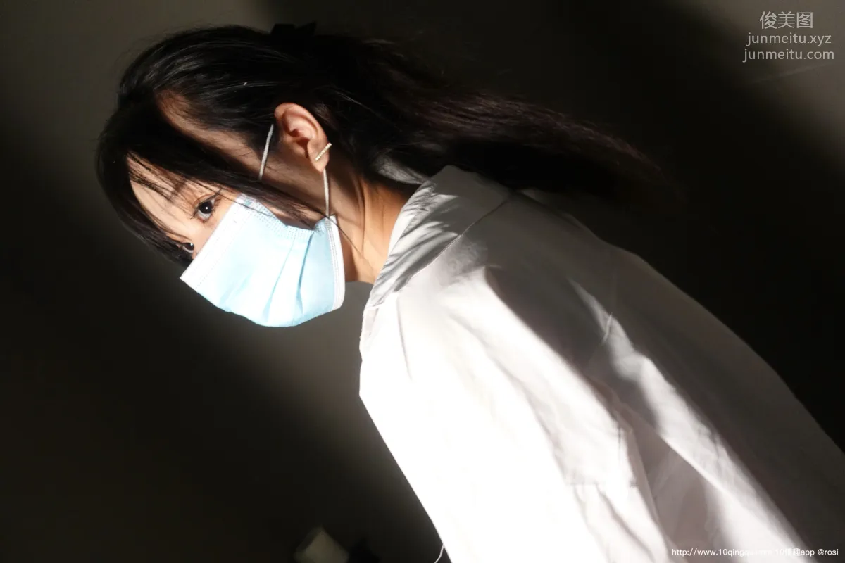 ROSI No. 1628 photo 4