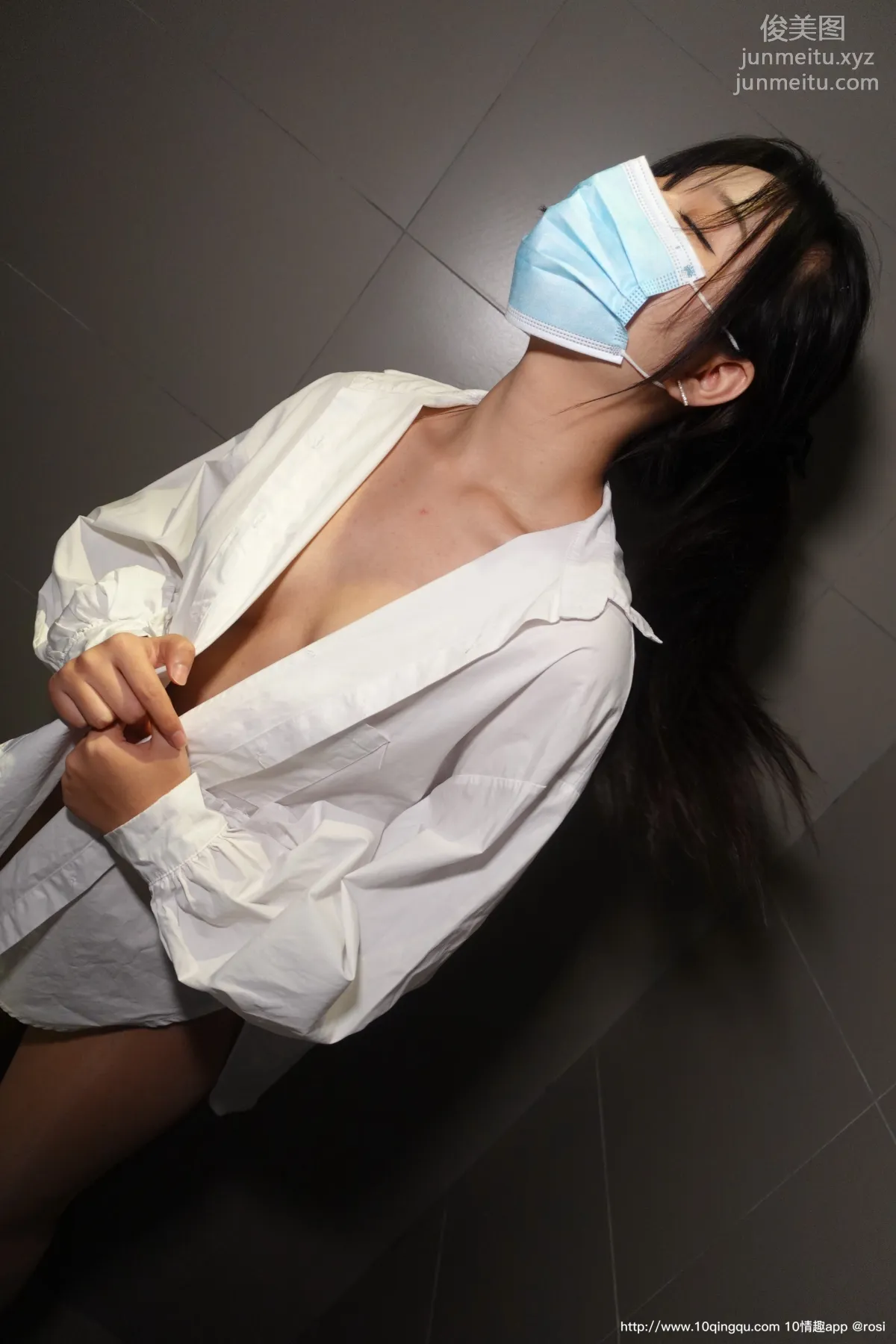 ROSI No. 1628 photo 7