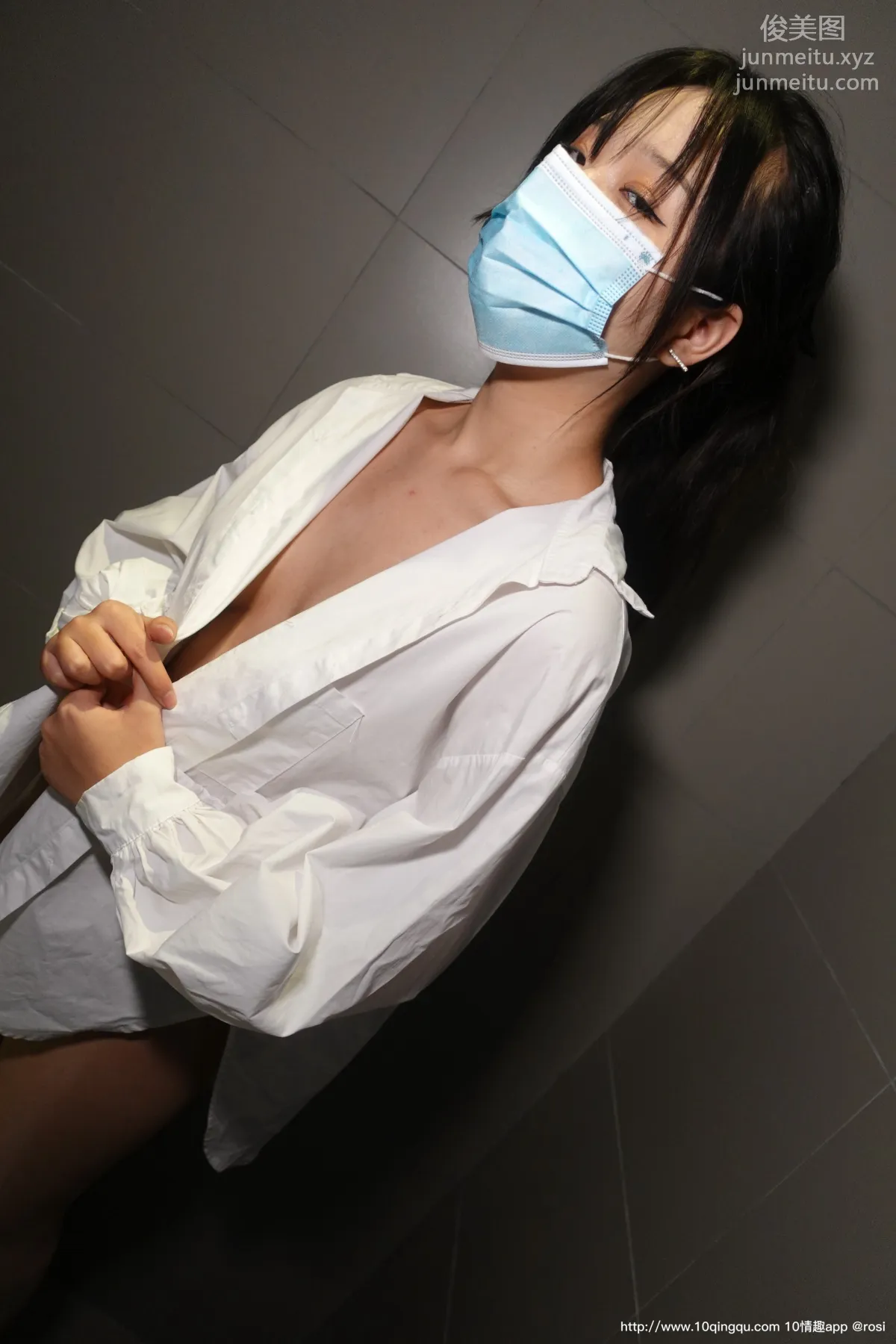 ROSI No. 1628 photo 8