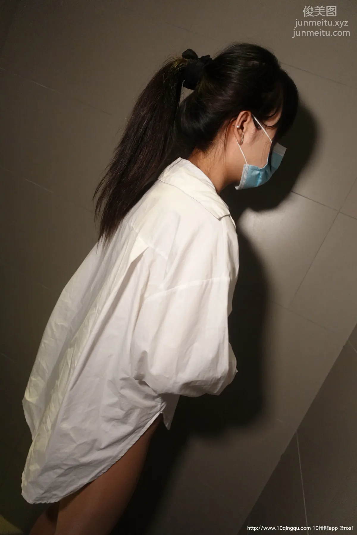 ROSI No. 1628 photo 12