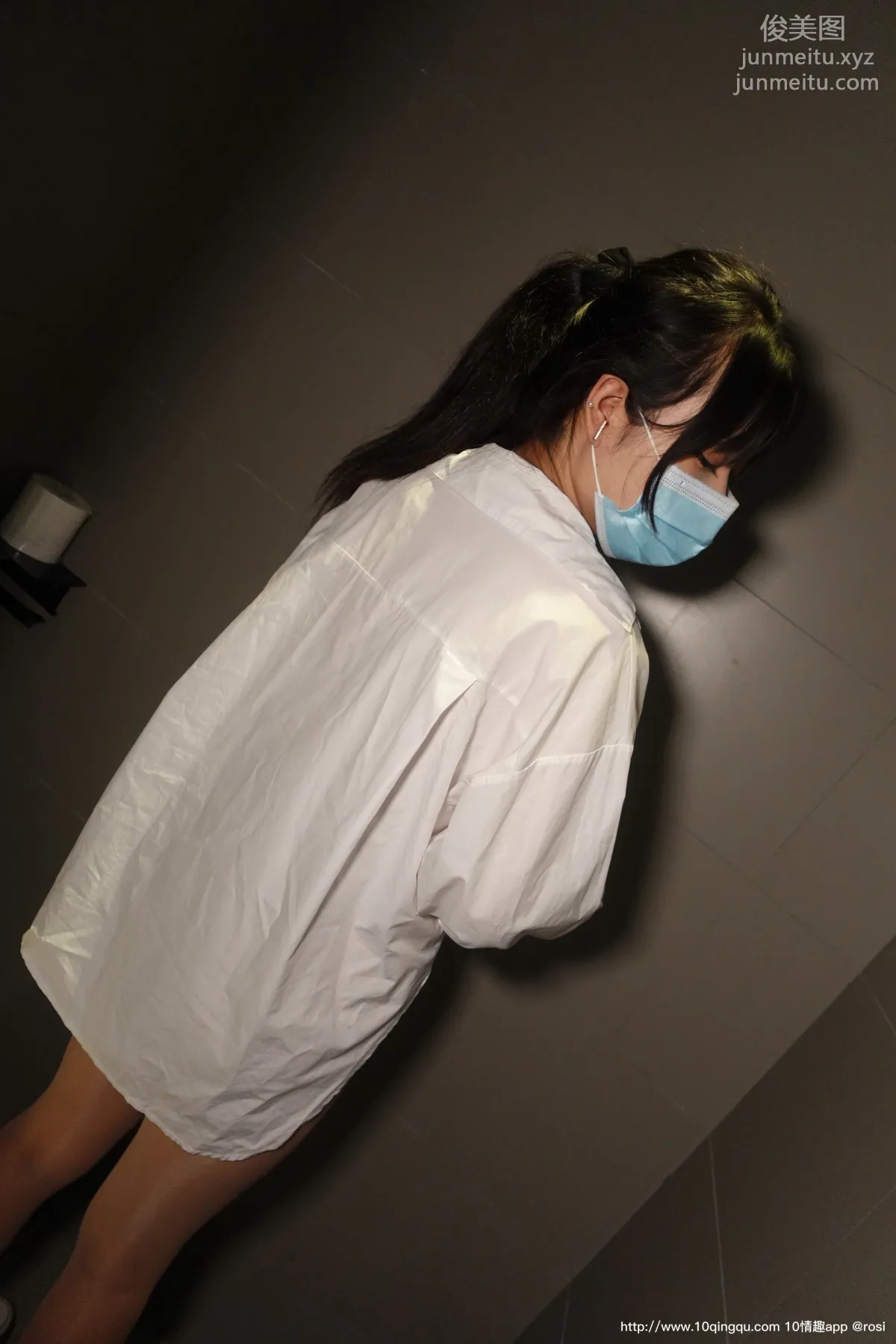 ROSI No. 1628 photo 15