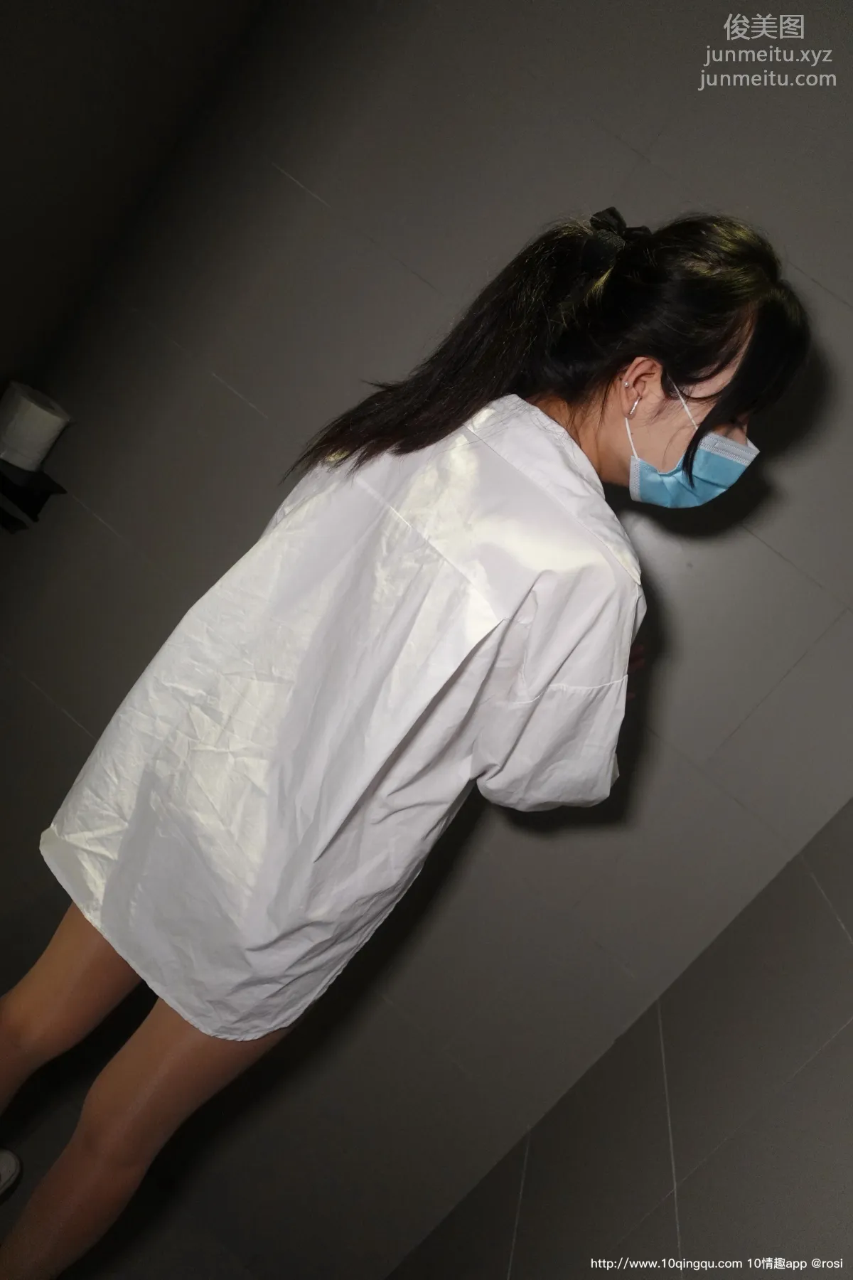 ROSI No. 1628 photo 17
