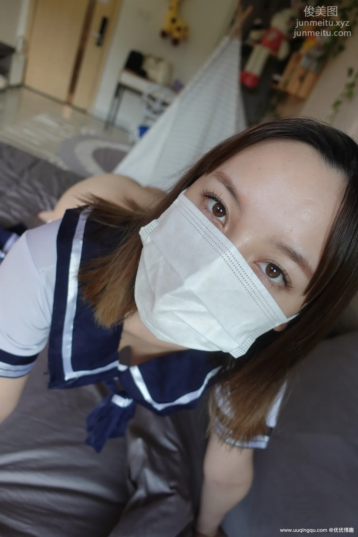 ROSI No. 1633 photo 48