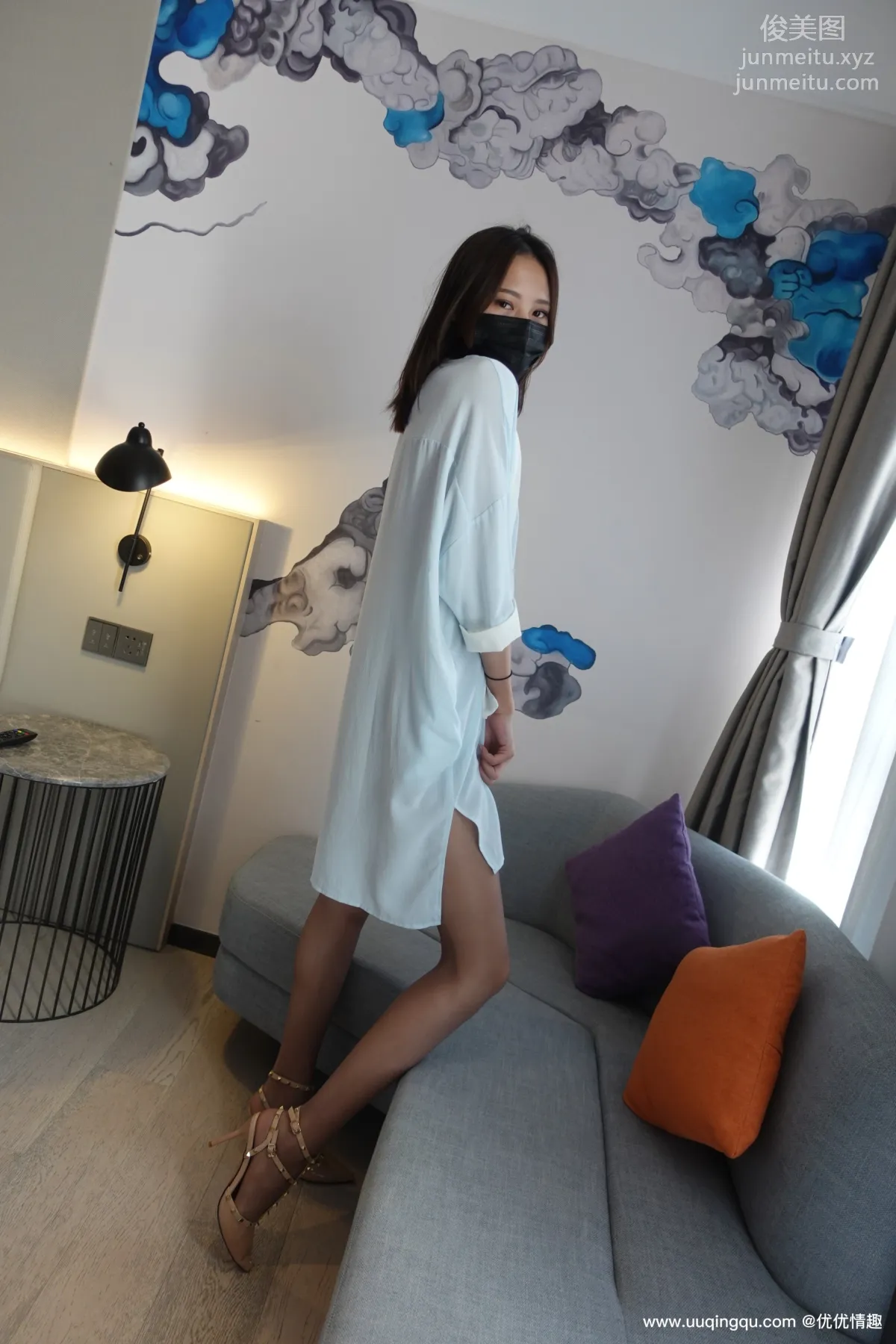 ROSI No. 1635 photo 6