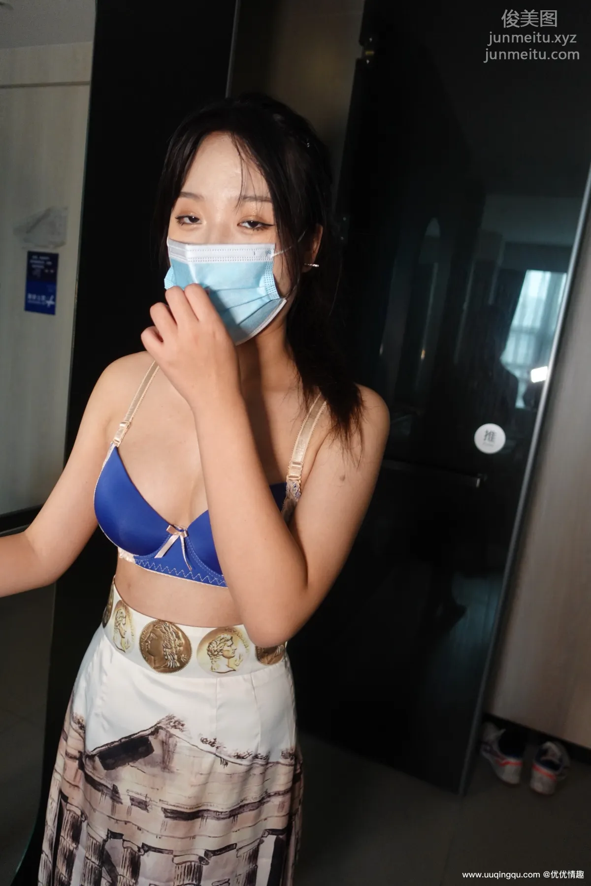 ROSI No. 1637 photo 4