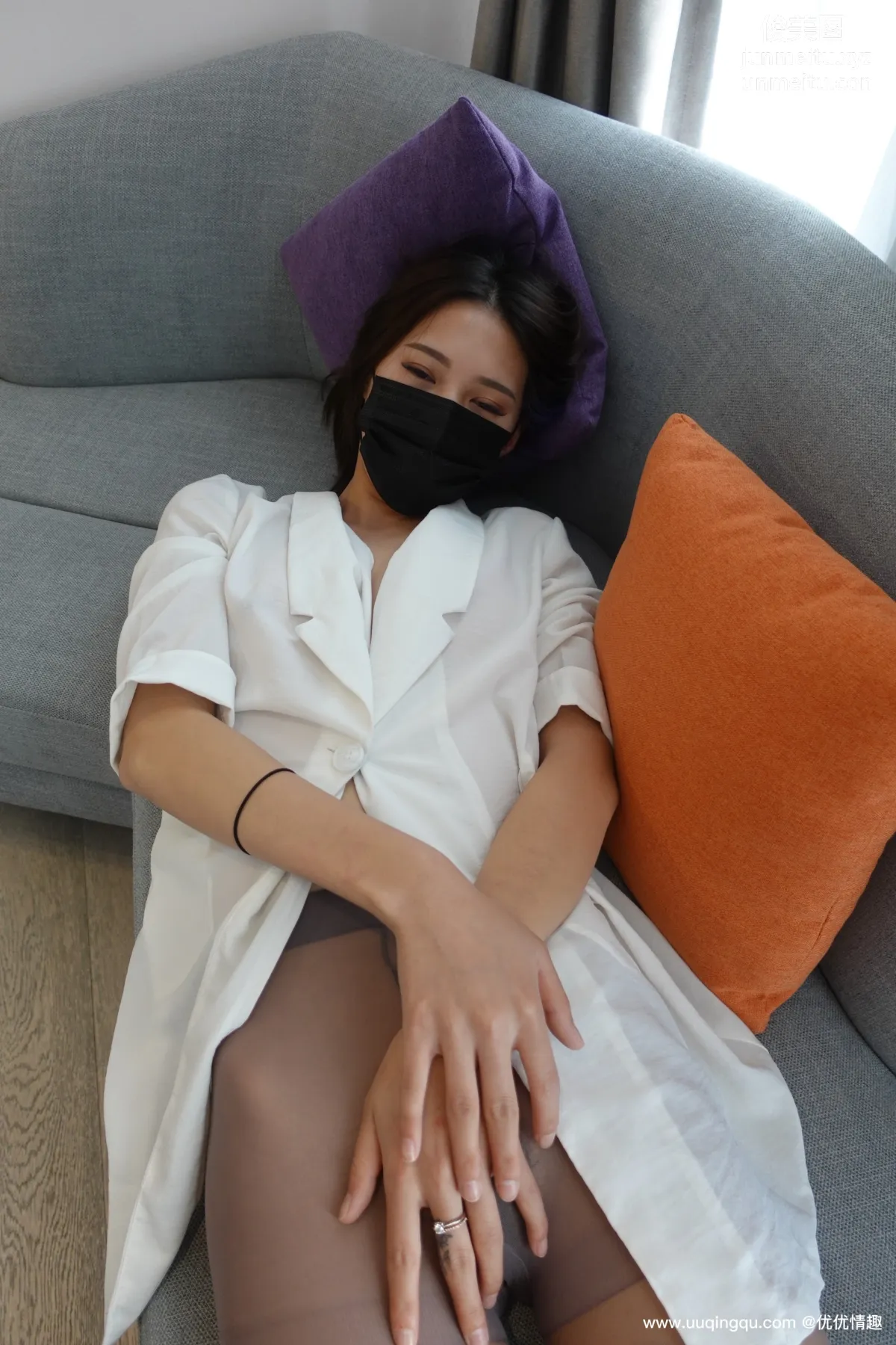 ROSI No. 1646 photo 48
