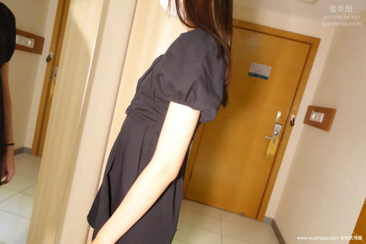ROSI No. 1647 photo 4