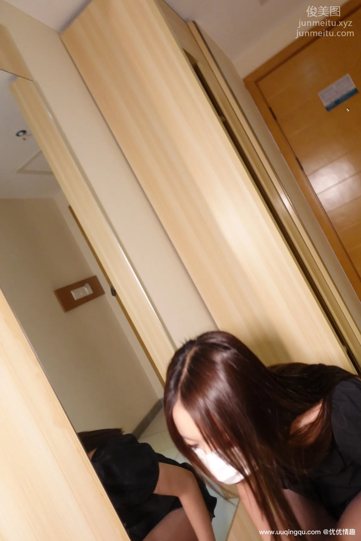ROSI No. 1647 photo 27