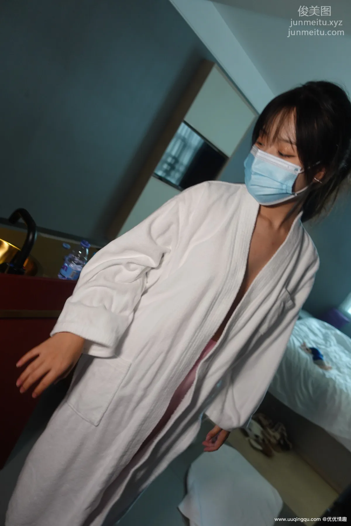 ROSI No. 1652 photo 16
