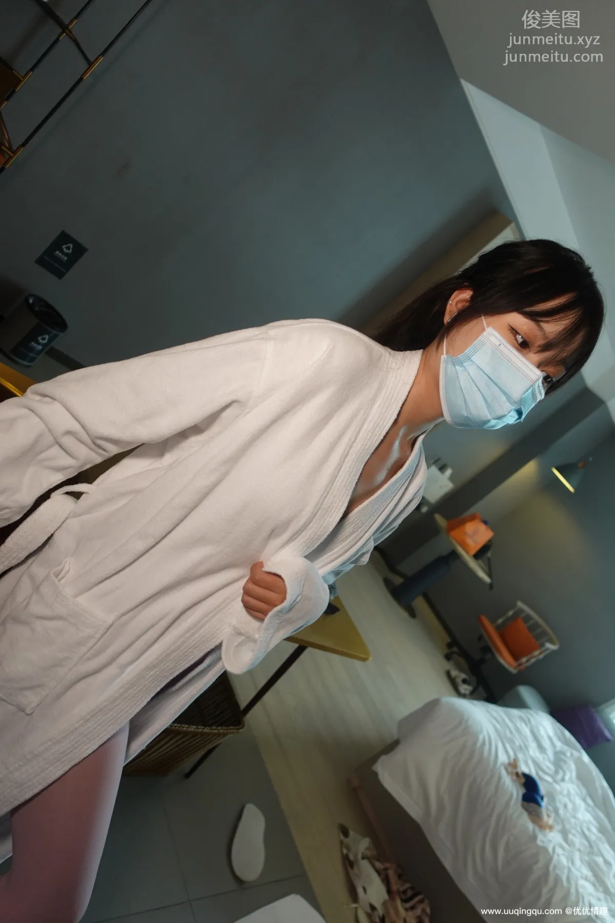 ROSI No. 1652 photo 26