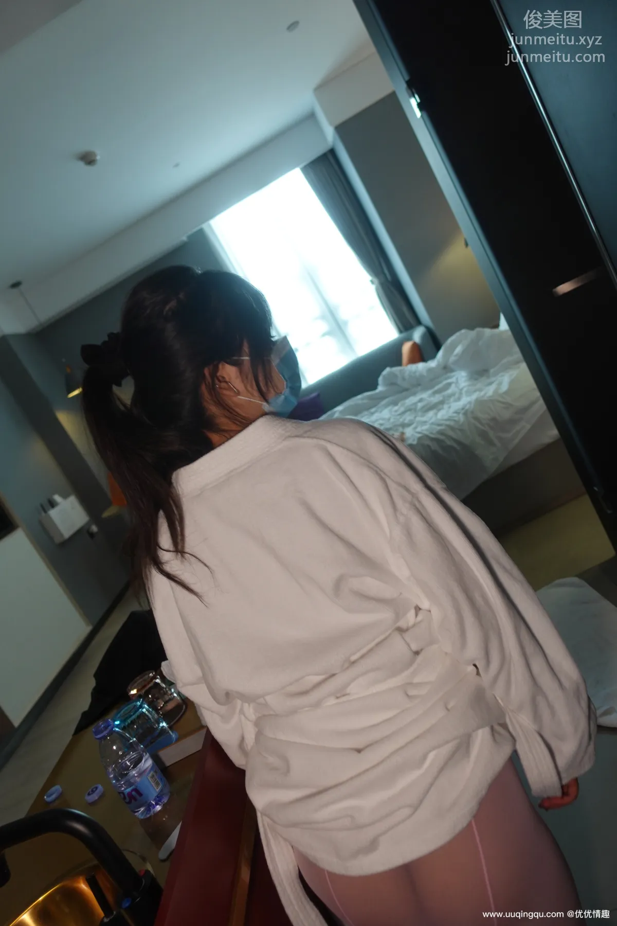 ROSI No. 1652 photo 39