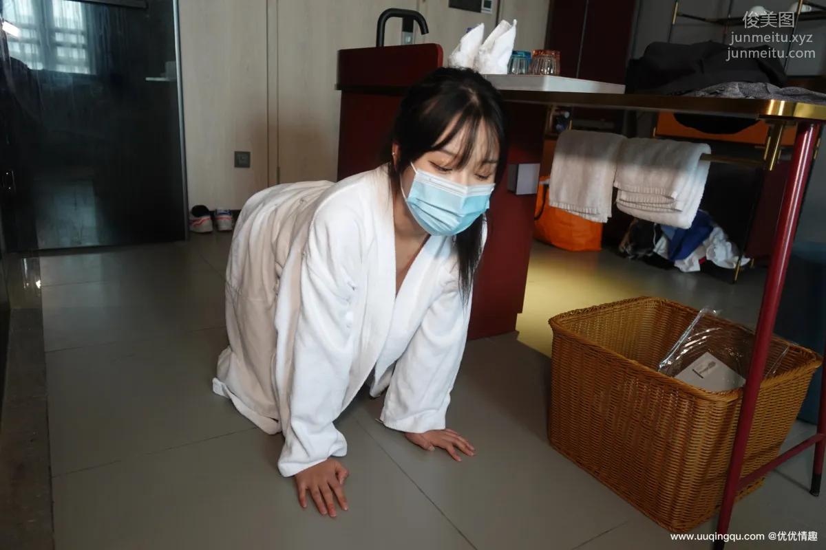 ROSI No. 1652 photo 54