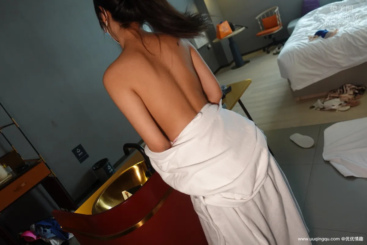 ROSI No. 1652 photo 79