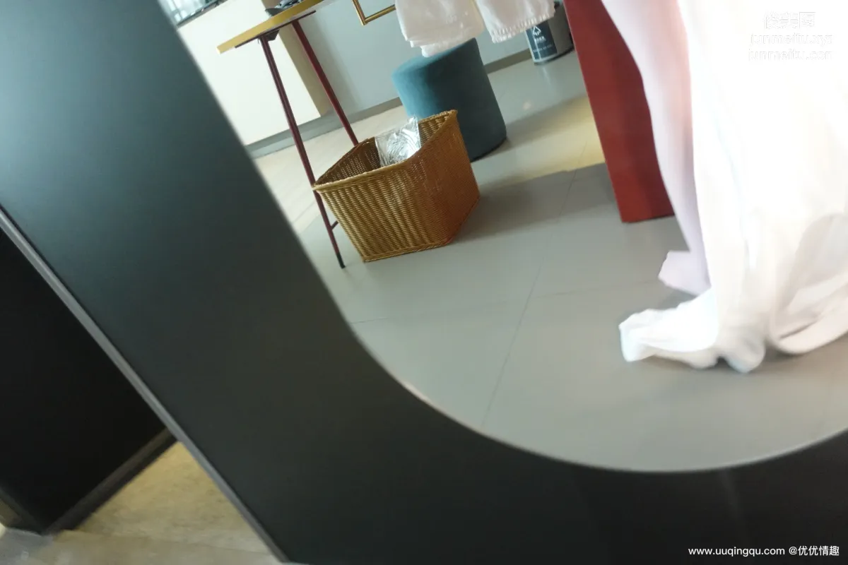 ROSI No. 1652 photo 82