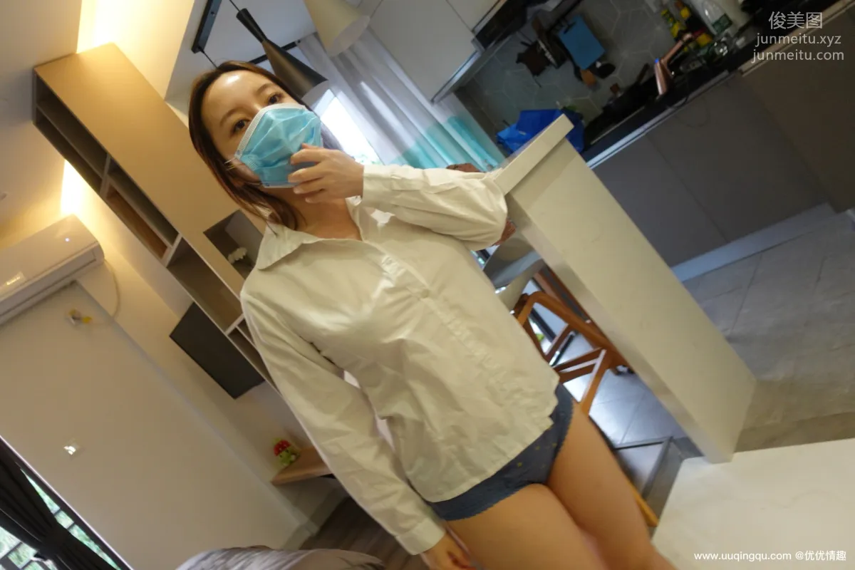 ROSI No. 1660 photo 6