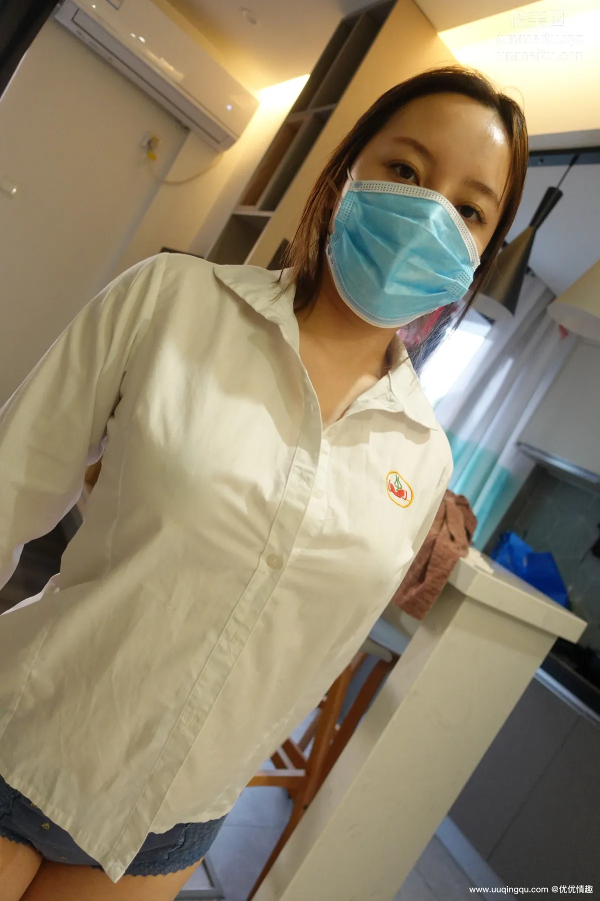 ROSI No. 1660 photo 7