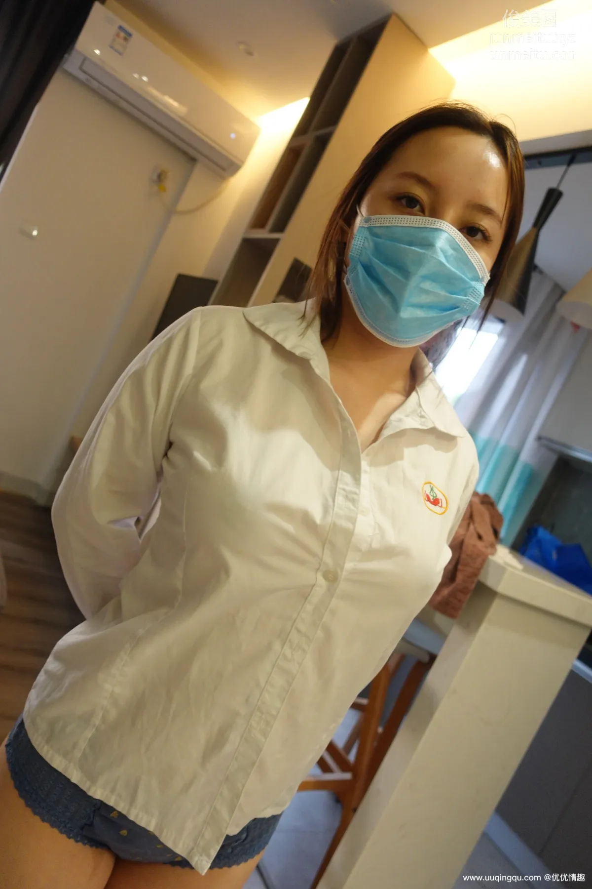 ROSI No. 1660 photo 8