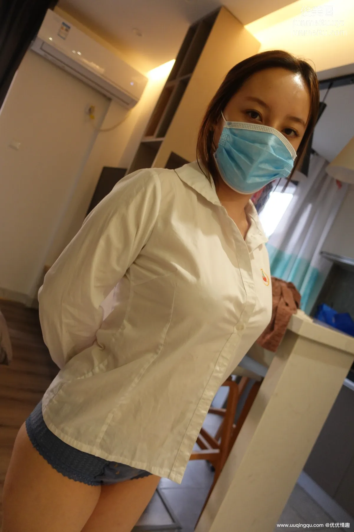 ROSI No. 1660 photo 9