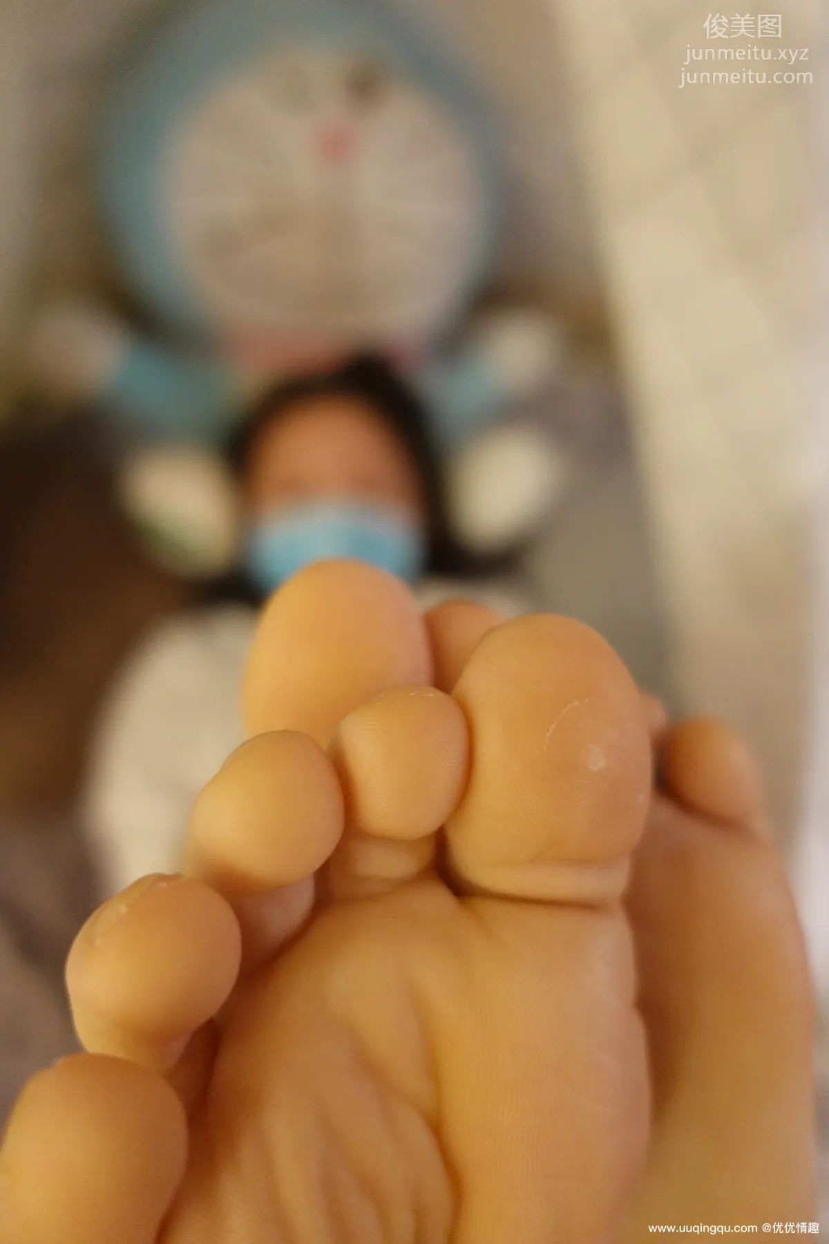 ROSI No. 1660 photo 17
