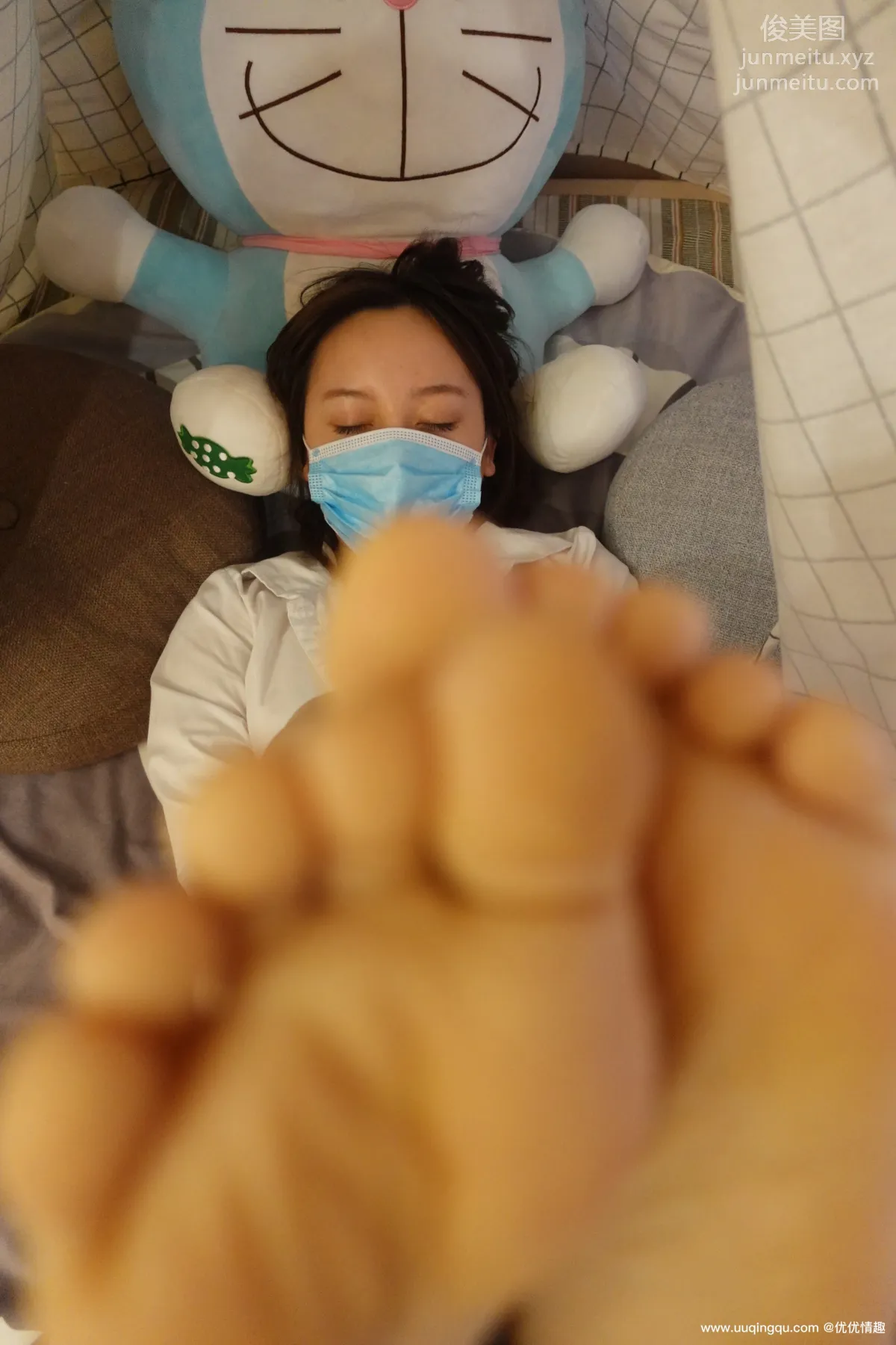 ROSI No. 1660 photo 18