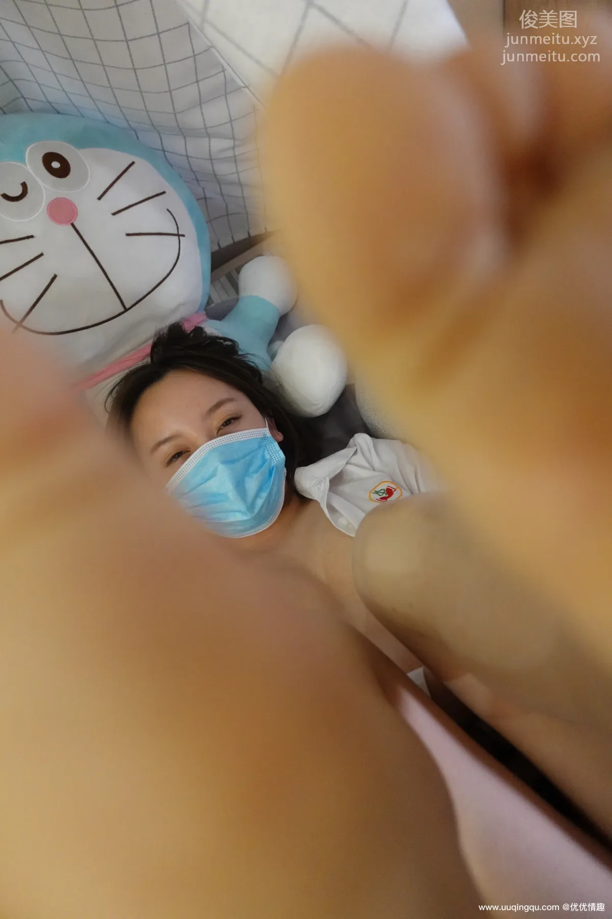 ROSI No. 1660 photo 20