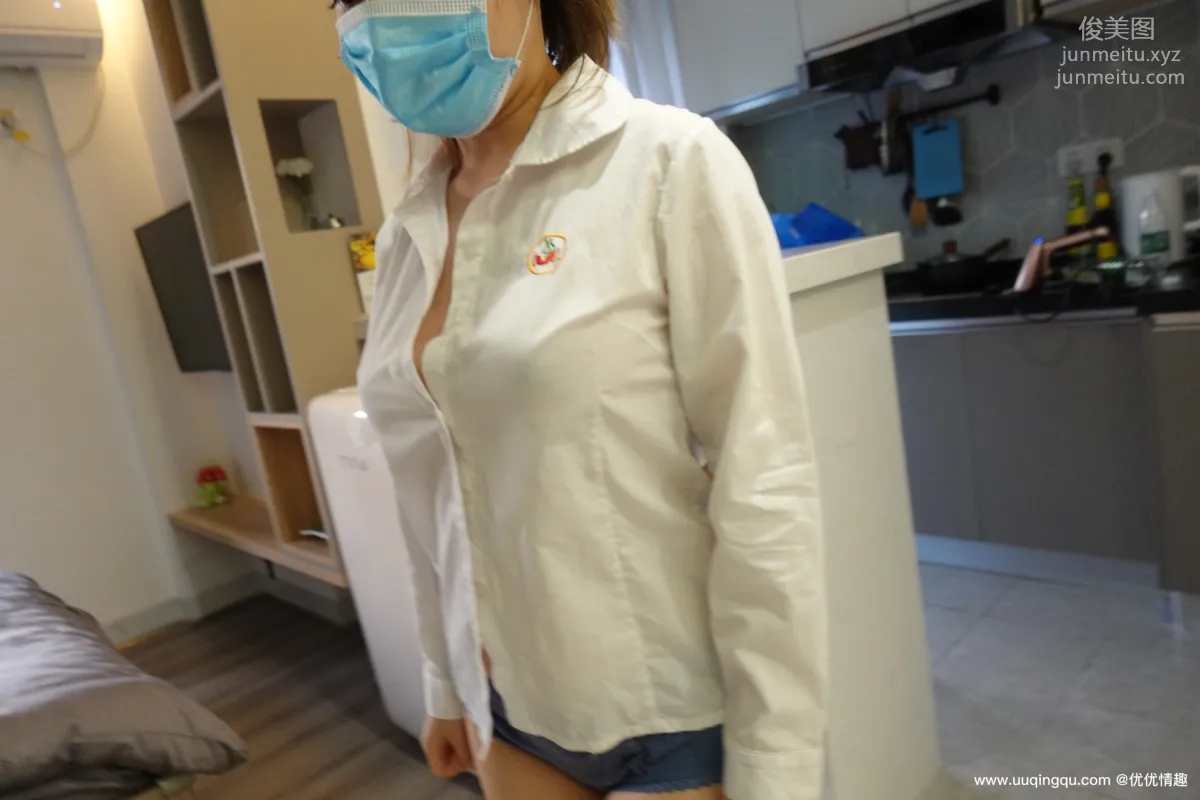 ROSI No. 1660 photo 42