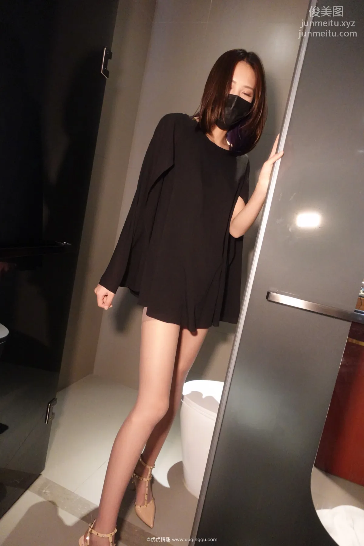 ROSI No. 1664 photo 4