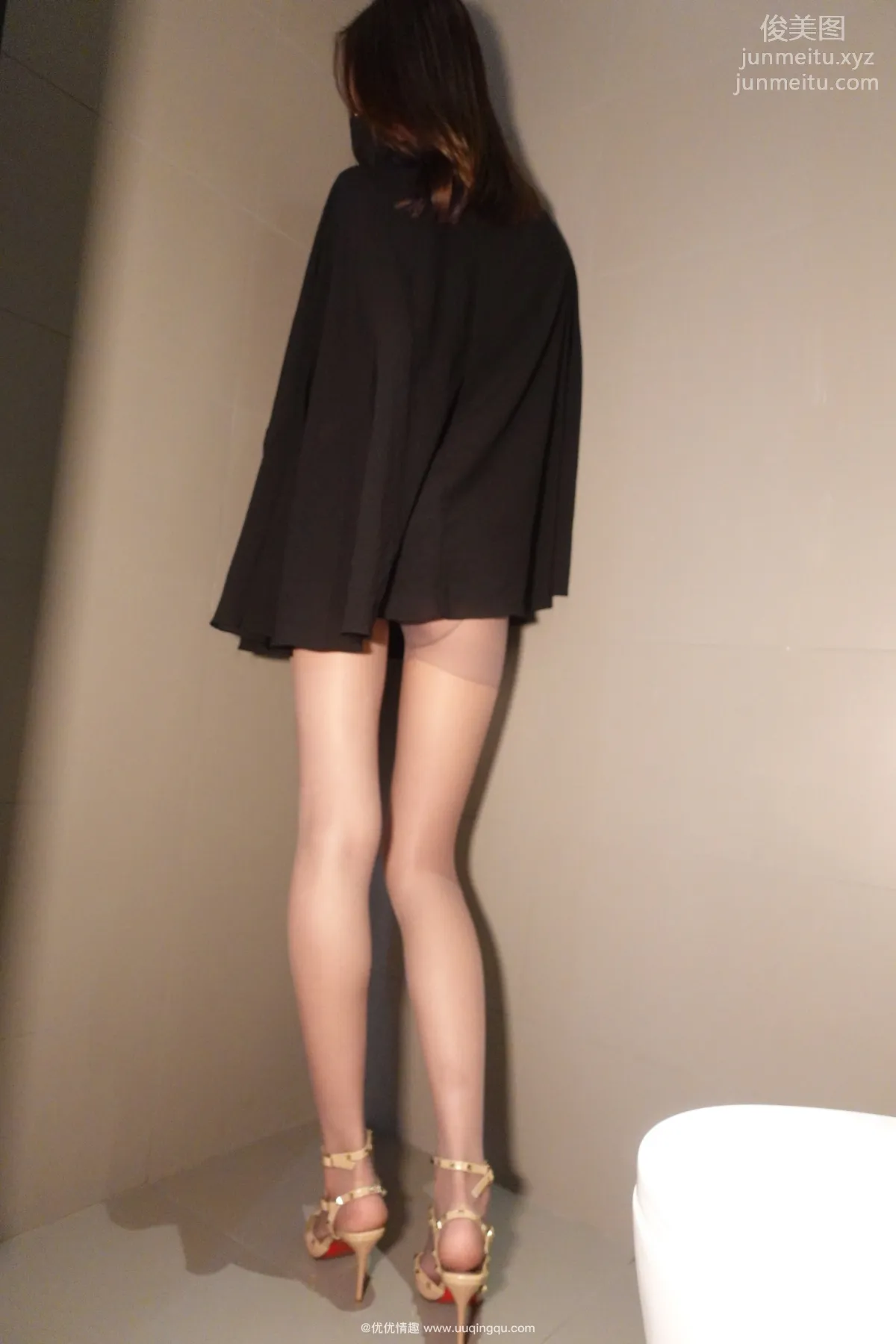 ROSI No. 1664 photo 8