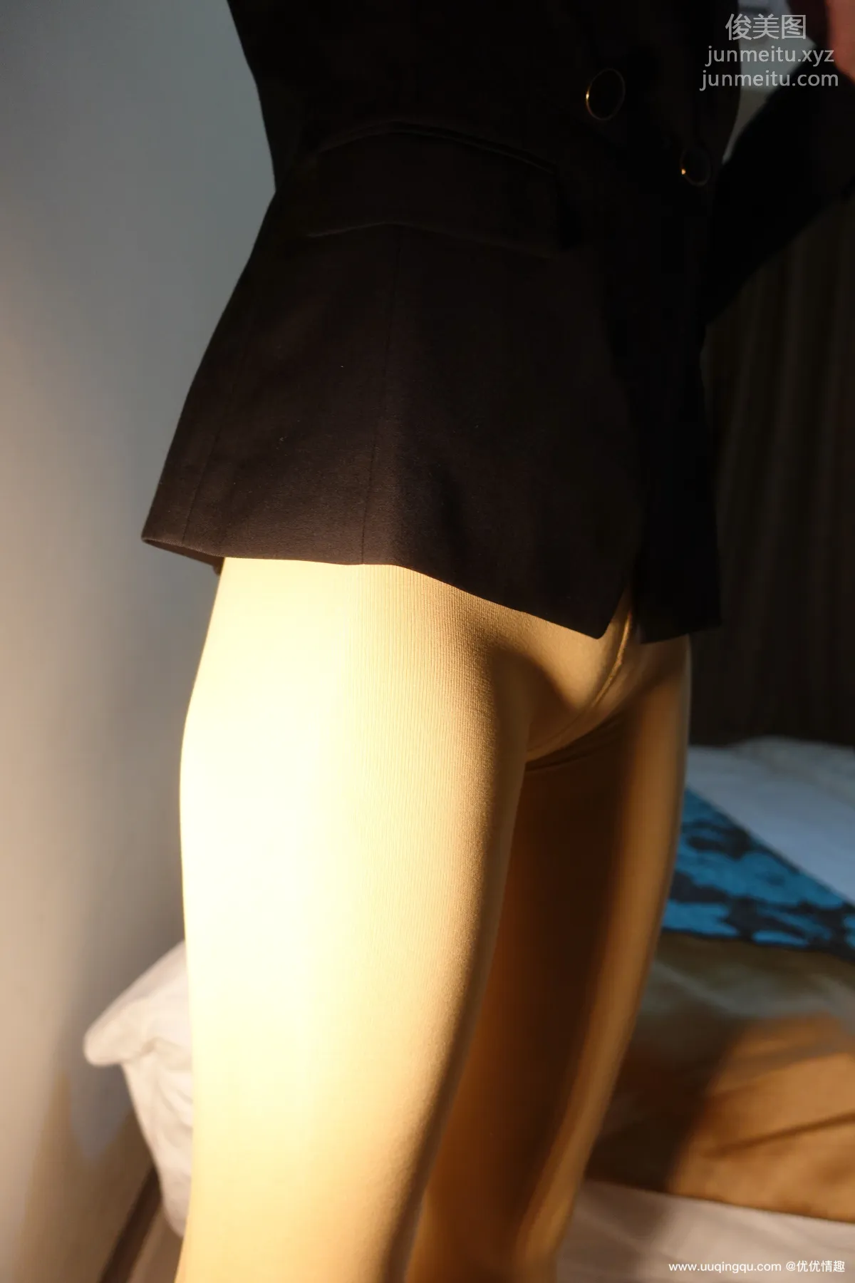 ROSI No. 1665 photo 7