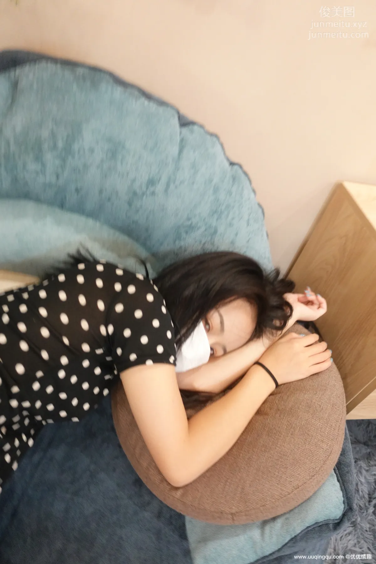 ROSI No. 1670 photo 18