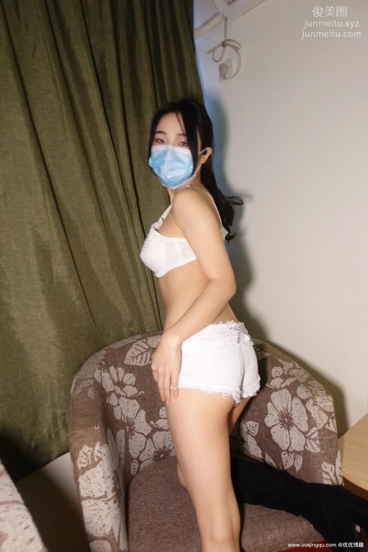 ROSI No. 1671 photo 6